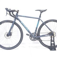 KONA「コナ」ROVE 2016年モデル ロードバイクの画像