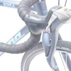 KONA「コナ」ROVE 2016年モデル ロードバイクの画像