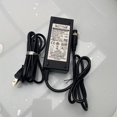 電動自転車バッテリー
