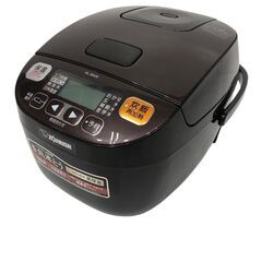 24R517 ジ3 ZOJIRUSHI 象印 豪熱沸とう マイコ...