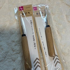 ハンドメイド用工具の画像