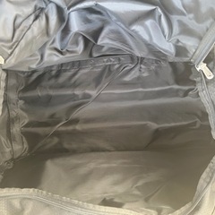 ボストンキャリーの画像