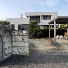 値下げしました　徳島県鳴門市　中古一戸建て