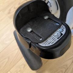 コンポフィット2の画像