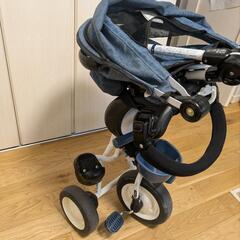 コンポフィット2の画像