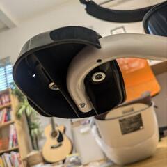 コンポフィット2の画像