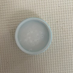 イニスフリー