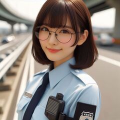 【高速道路の警備員】東海市→岐阜県【住み込み・寮費無料】