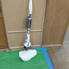 1105-141 スチームクリーナーの画像