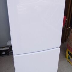 【Haier 2023年製 冷凍冷蔵庫 JR-NF148CK】 Haier 2023年製 冷凍冷蔵庫 JR-NF148CK】 Haier 冷蔵庫 JR-NF148CK