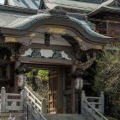 市民研・文京まち歩き　第1回　湯島・本郷エリア