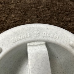 美品♥️漬物石、重り、の画像