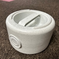 美品♥️漬物石、重り、の画像