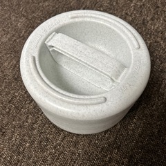 美品♥️漬物石、重り、