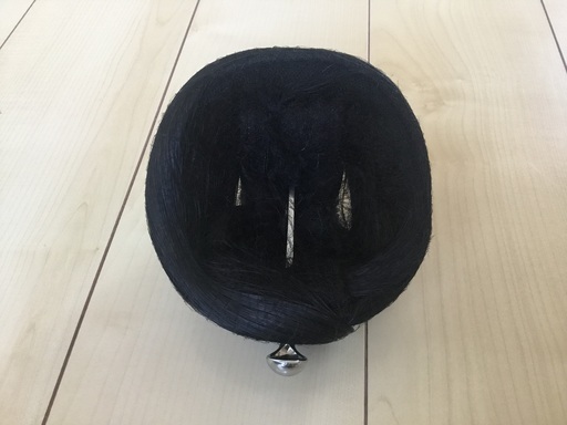 うちなーかんぷー★網付き★コンクールに出場する方へ