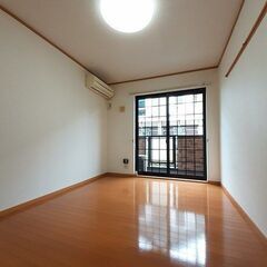 🌈初期費用0円サービス利用可🌈パートナーの方と一緒に暮らすお部屋にいかがですか？💖2DK - 大網白里市