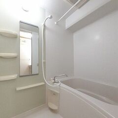🌈初期費用0円サービス利用可🌈パートナーの方と一緒に暮らすお部屋にいかがですか？💖2DK − 千葉県