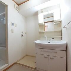 🌈初期費用0円サービス利用可🌈パートナーの方と一緒に暮らすお部屋にいかがですか？💖2DK - 不動産