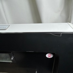 ☆換気扇 東芝 VFR-37L 2022年製の画像