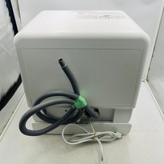 【✨‼️あると便利‼️✨】卓上食洗機 MX10の画像