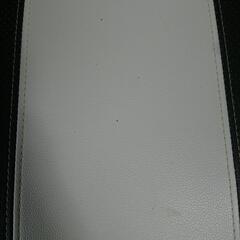 【中古】ゲーミングチェア【汚れあり】