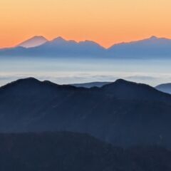 🍀兵庫登山大好き40〜50代🍀