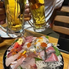 １１月１６日（土）熊本市街で🍻