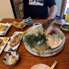 １１月１６日（土）熊本市街で🍻 − 熊本県