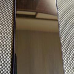 Xperia 5 II SIMロック解除済