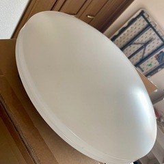 NEC HLDZB0871 WHITE LED照明※リモコン付