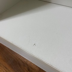 収納　本棚　カラーボックスの画像
