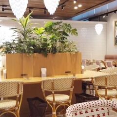 5月10日(土) 19：00 - *女性主催* 立川✫果実…