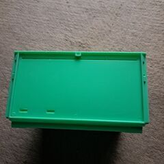 小鳥、小動物、ひな飼育ケースカゴの画像