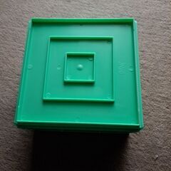 小鳥、小動物、ひな飼育ケースカゴの画像