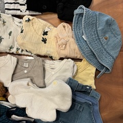 6月頃産まれる赤ちゃんがいる方必見！の画像