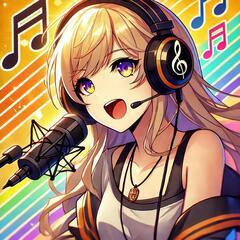 20代30代中心のカラオケ🎤メンバー達です