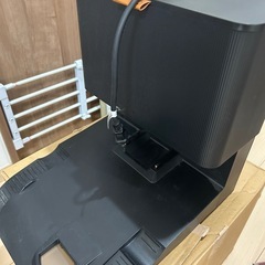 ※終了しました※iRobot ロボット掃除機 Roomba i5+ I555860