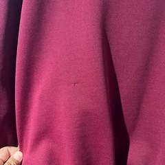 アディダス　80s ヴィンテージ　古着　ジャージの画像