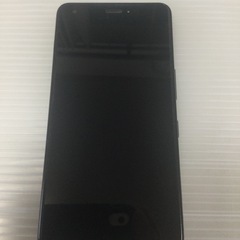 ■中古■SoftBankf版SIMフリー 京セラ DIGNO J 704KC 32GB android8 スマートフォン 簡易動作確認＆簡易清掃＆初期化OK 判定○ の画像