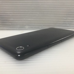■中古■SoftBankf版SIMフリー 京セラ DIGNO J 704KC 32GB android8 スマートフォン 簡易動作確認＆簡易清掃＆初期化OK 判定○ の画像