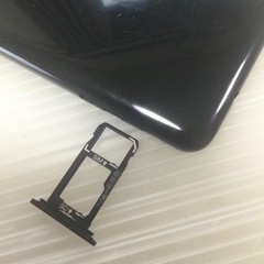 ■中古■SoftBankf版SIMフリー 京セラ DIGNO J 704KC 32GB android8 スマートフォン 簡易動作確認＆簡易清掃＆初期化OK 判定○ の画像