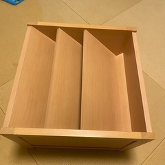 oliver 雑誌ラック