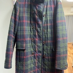 BEANPOLE レディースコート