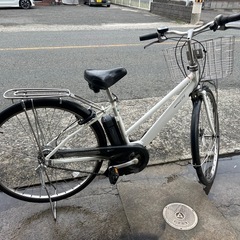 売り切れ
