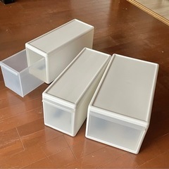 生活雑貨 家庭用品 キッチン雑貨
