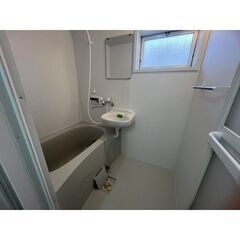💞初期費用５万円！初月賃料無料✨敷金ゼロ✨礼金ゼロ✨仲介手数料ゼロ✨南向き🌞２DKのお部屋🎵！エアコン、TVインターホンあり！駐車場あり！ - 不動産