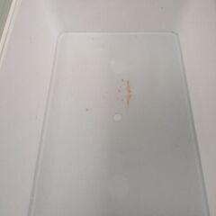 小物入れ2つ　アクセサリー入れ1つ　ケーブル収納1つ　の画像