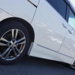 【自社ローン】 エルグランド 250 HS Urban ！!【 ...