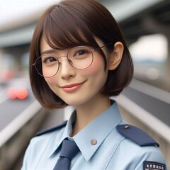 【高速道路の警備員】東牟婁郡→岐阜県【住み込み・寮費無料】