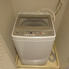 🔷🔷マンスリーラボ呉服町1🔷🔷【天神、博多へアクセスしやすい立地💥】バストイレ別★中洲・呉服町・マリンメッセの物件詳細 − 福岡県